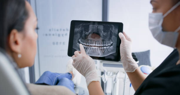 Best Emergency Dental Care for Broken or Chipped Teeth in Paincourtville, LA