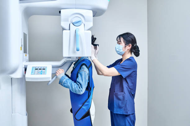 Best Cosmetic Emergency Dentistry in Paincourtville, LA